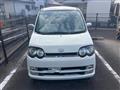 2003 Daihatsu Move