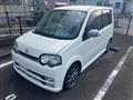 2003 Daihatsu Move