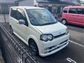 2003 Daihatsu Move