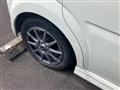 2003 Daihatsu Move