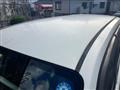 2003 Daihatsu Move