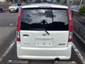 2003 Daihatsu Move