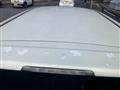 2003 Daihatsu Move