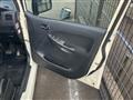 2003 Daihatsu Move