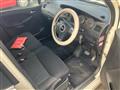 2003 Daihatsu Move
