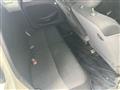 2003 Daihatsu Move