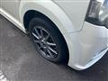 2003 Daihatsu Move