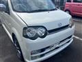 2003 Daihatsu Move