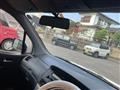 2003 Daihatsu Move