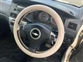 2003 Daihatsu Move