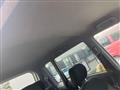 2003 Daihatsu Move