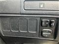 2003 Daihatsu Move