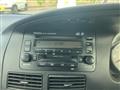 2003 Daihatsu Move