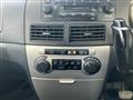 2003 Daihatsu Move