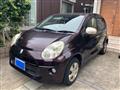 2012 Toyota Passo