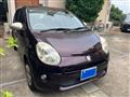 2012 Toyota Passo