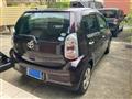 2012 Toyota Passo