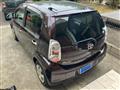 2012 Toyota Passo