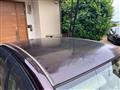 2012 Toyota Passo