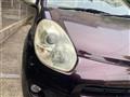 2012 Toyota Passo
