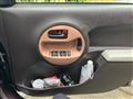 2012 Toyota Passo
