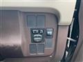 2012 Toyota Passo