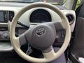2012 Toyota Passo
