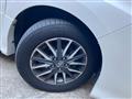 2015 Toyota Voxy