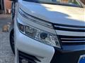 2015 Toyota Voxy