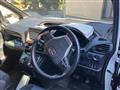 2015 Toyota Voxy