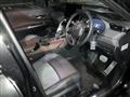 2024 Toyota Harrier Hybrid