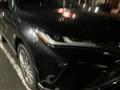 2024 Toyota Harrier Hybrid