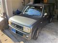2004 Suzuki Lapin