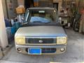 2004 Suzuki Lapin