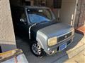2004 Suzuki Lapin