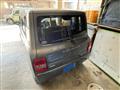 2004 Suzuki Lapin