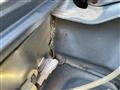 2004 Suzuki Lapin
