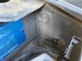 2004 Suzuki Lapin