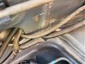 2004 Suzuki Lapin