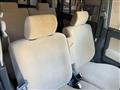 2004 Suzuki Lapin
