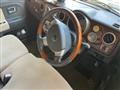 2004 Suzuki Lapin