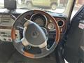 2004 Suzuki Lapin