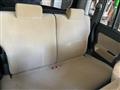 2004 Suzuki Lapin