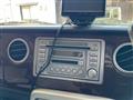 2004 Suzuki Lapin