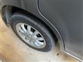 2004 Suzuki Lapin