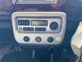 2004 Suzuki Lapin