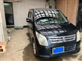2010 Suzuki Wagon R