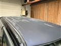 2010 Suzuki Wagon R
