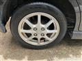 2010 Suzuki Wagon R
