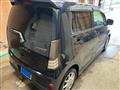 2010 Suzuki Wagon R